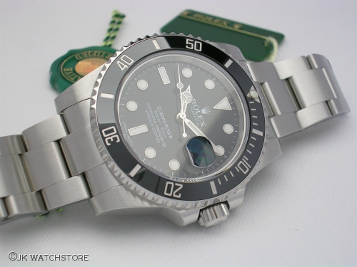 ROLEX SUBMARINER 116610LN 2015 DSCN5382_d361cd.JPG