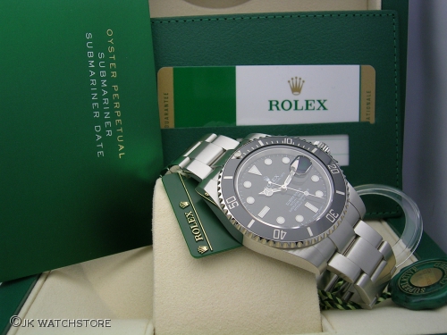 ROLEX SUBMARINER 116610LN 2015 DSCN5386_a35cdd.JPG