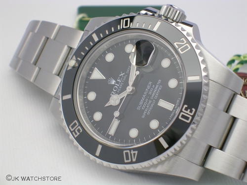 ROLEX SUBMARINER 116610LN 2012 DSCN5440_325c7b.JPG