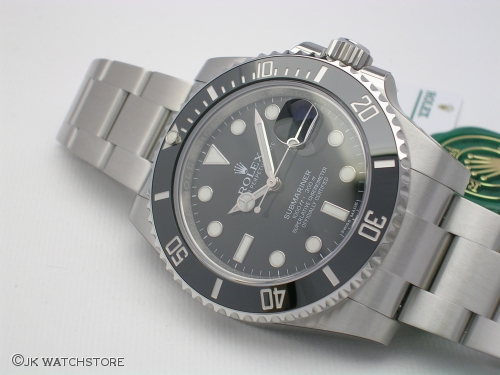 ROLEX SUBMARINER 116610LN 2016 DSCN5463_48e5a3.JPG