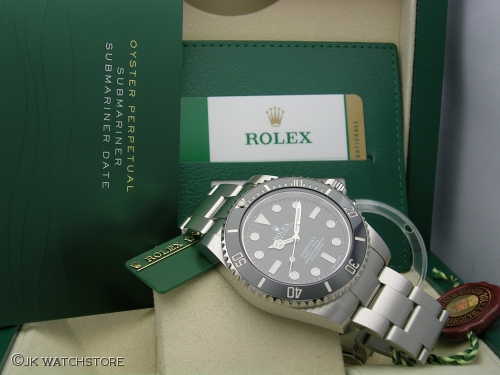 ROLEX SUBMARINER 114060 2014 DSCN5481_5e22bb.JPG