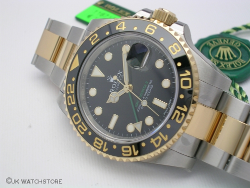 ROLEX GMT-MASTER II 116713LN 2015 DSCN5550_489d43.JPG