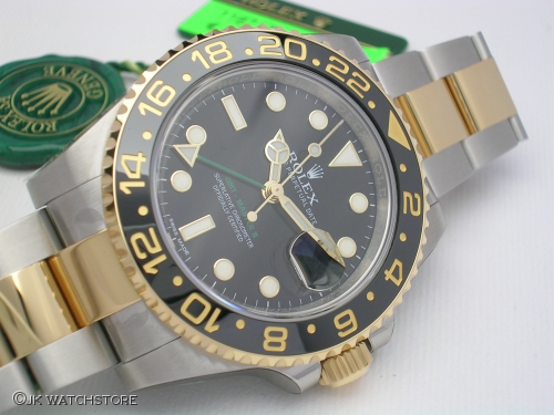 ROLEX GMT-MASTER II 116713LN 2015 DSCN5556_5d7511.JPG