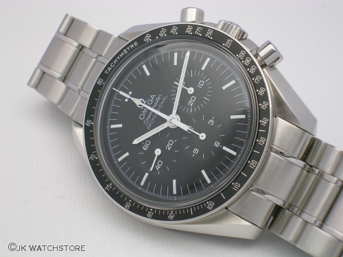 OMEGA SPEEDMASTER 31130.42300.1005  2018 DSCN5604_fbe098.JPG