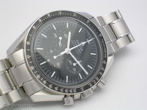 OMEGA SPEEDMASTER 31130.42300.1005  2018 DSCN5606_115747.JPG