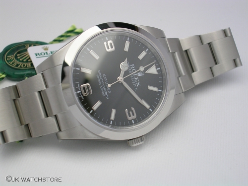 ROLEX EXPLORER 214270 2016 DSCN5616_70c2d1.JPG