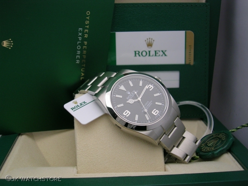 ROLEX EXPLORER 214270 2016 DSCN5619_9d8b62.JPG