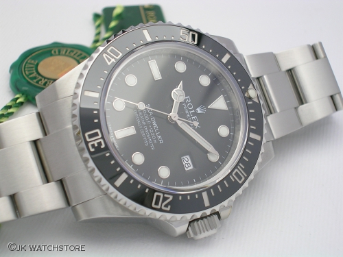 ROLEX SEADWELLER 116600 2015 DSCN5623_3efb8f.JPG