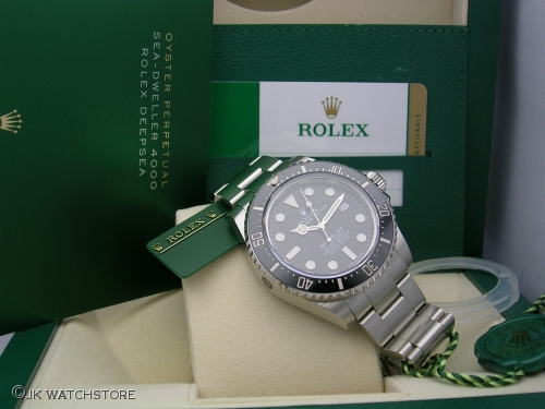 ROLEX SEADWELLER 116600 2015 DSCN5628_6c0734.JPG