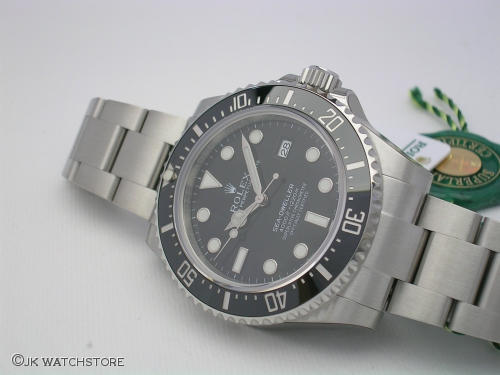 ROLEX SEADWELLER 116600 2016 DSCN5633_b5e2a3.JPG