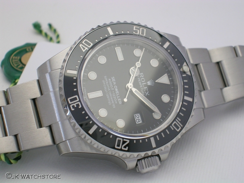 ROLEX SEADWELLER 116600 2016 DSCN5635_cb865d.JPG