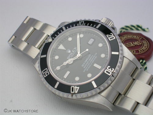 ROLEX SEADWELLER 16600 2009 DSCN5701_1f33d9.JPG