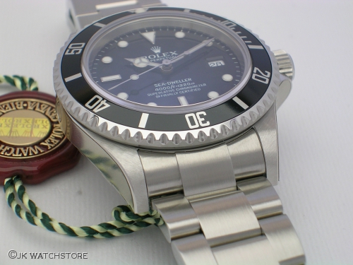 ROLEX SEADWELLER 16600 2009 DSCN5710_4b1a5b.JPG