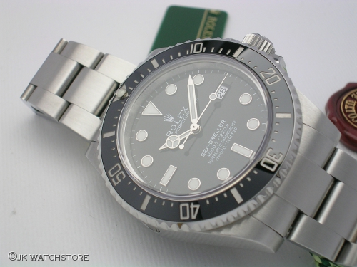 ROLEX SEADWELLER 116600 2015 DSCN5734_2e8b25.JPG