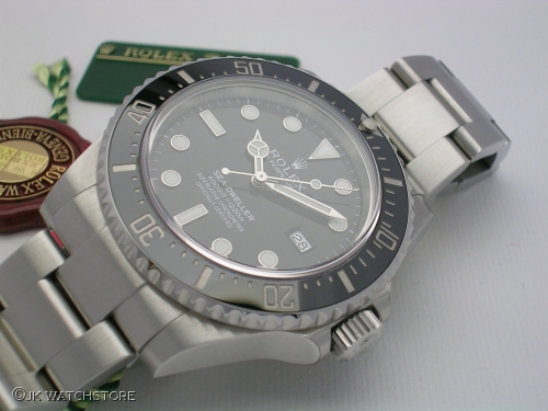 ROLEX SEADWELLER 116600 2015 DSCN5736_4118f5.JPG