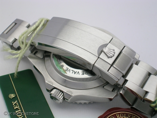 ROLEX SEADWELLER 116600 2015 DSCN5740_56bf02.JPG