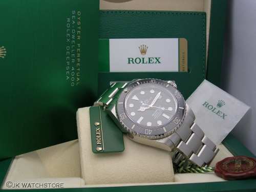 ROLEX SEADWELLER 116600 2015 DSCN5745_6c0ff0.JPG