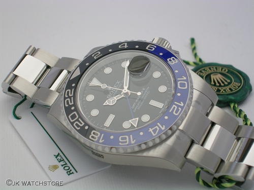 ROLEX GMT-MASTER 116710BLNR 2016 NOS DSCN5754_408cb9.JPG