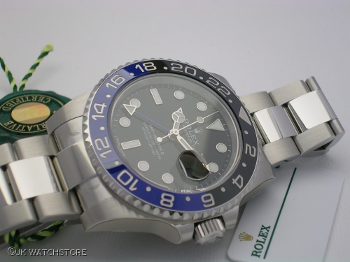 ROLEX GMT-MASTER 116710BLNR 2016 NOS DSCN5756_5561aa.JPG