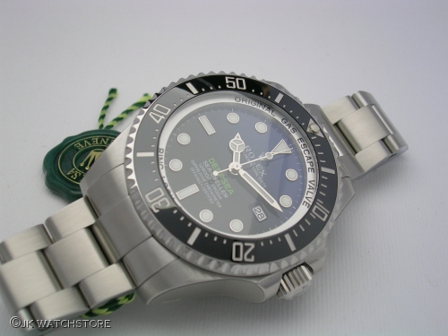 ROLEX DEEPSEA 116660 DEEP BLUE 2016 DSCN5761_95ebbc.JPG