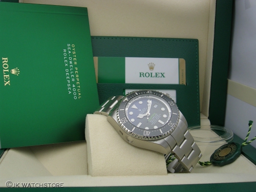 ROLEX DEEPSEA 116660 DEEP BLUE 2016 DSCN5766_4aa7cf.JPG