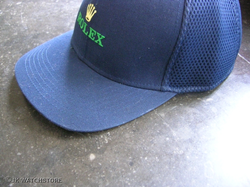 ROLEX CAP BLUE DSCN5771_a19061.JPG