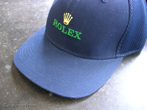 ROLEX CAP BLUE DSCN5772_98eed8.JPG