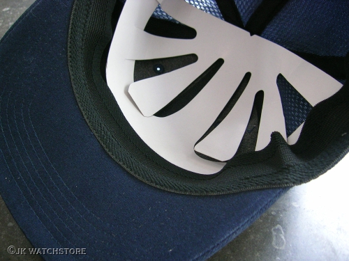 ROLEX CAP BLUE DSCN5773_a9b6c1.JPG