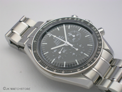 OMEGA SPEEDMASTER 31130.42300.1005  2016 DSCN5778_488eed.JPG