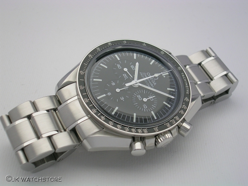 OMEGA SPEEDMASTER 31130.42300.1005  2016 DSCN5781_5d1c02.JPG