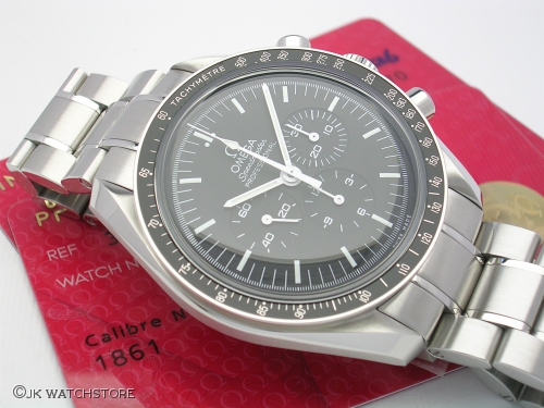 OMEGA SPEEDMASTER 31130.42300.1005  2016 DSCN5787_723cb1.JPG