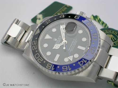 ROLEX GMT-MASTER 116710BLNR 2016 DSCN5797_a06f93.JPG