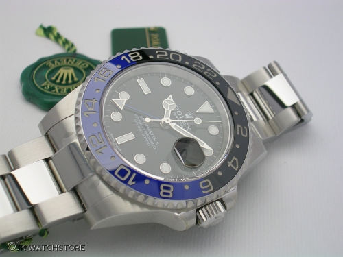 ROLEX GMT-MASTER 116710BLNR 2016 DSCN5799_b60ea1.JPG