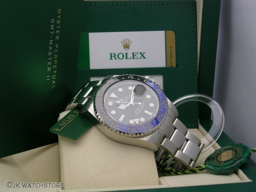 ROLEX GMT-MASTER 116710BLNR 2016 DSCN5801_e1c1c3.JPG