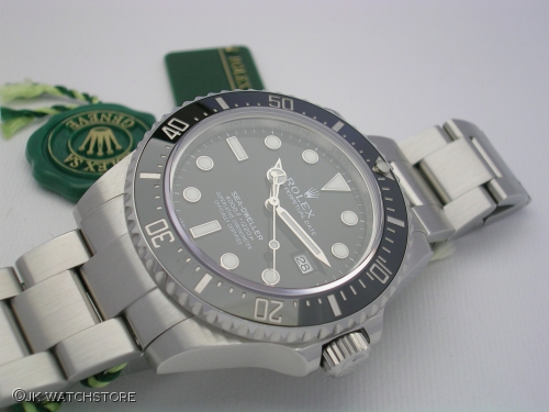 ROLEX SEADWELLER 116600 2015 DSCN5807_268fd3.JPG