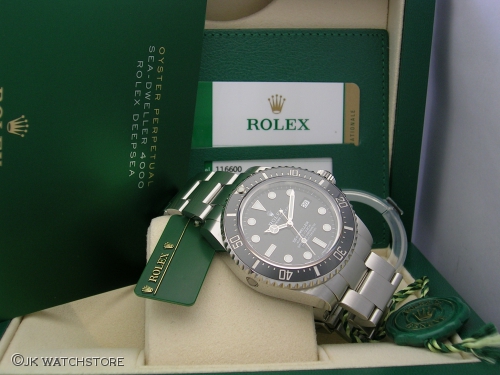 ROLEX SEADWELLER 116600 2015 DSCN5814_4deaef.JPG