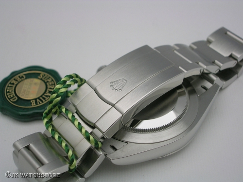 ROLEX OYSTER-PERPETUAL 41MM 124300 BLACK DIAL 2022 DSCN5818_aa7f75.JPG