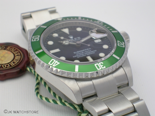 ROLEX SUBMARINER 16610LV 2008 DSCN5827_c509e6.JPG