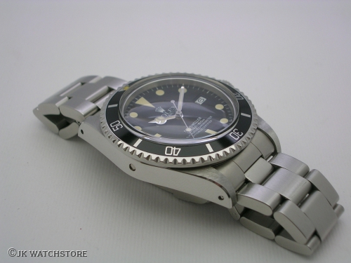 ROLEX SEADWELLER 1665 GREAT WHITE DSCN5828_c60004.JPG