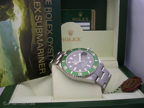 ROLEX SUBMARINER 16610LV 2008 DSCN5832_0732b7.JPG