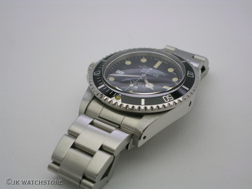 ROLEX SEADWELLER 1665 GREAT WHITE DSCN5834_d5bb13.JPG