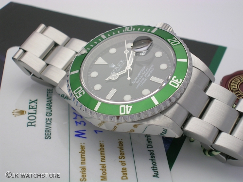 ROLEX SUBMARINER 16610LV 2008 DSCN5834_da82d9.JPG