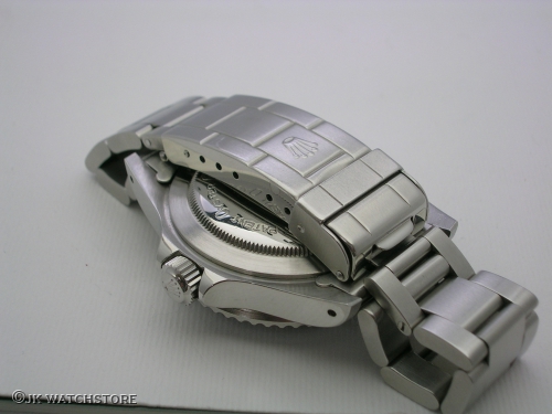 ROLEX SEADWELLER 1665 GREAT WHITE DSCN5839_dd1cff.JPG