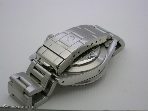 ROLEX SEADWELLER 1665 GREAT WHITE DSCN5840_e5523d.JPG