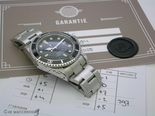 ROLEX SEADWELLER 1665 GREAT WHITE DSCN5847_ec5e16.JPG