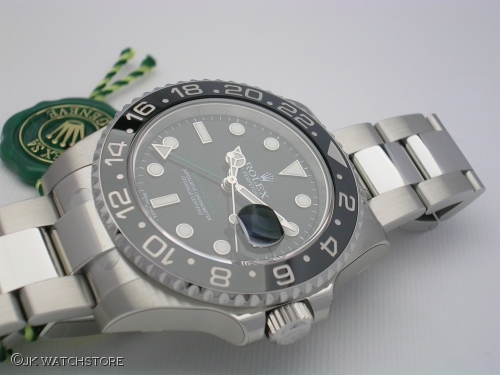 ROLEX GMT-MASTER II 116710LN 2016 DSCN5865_9d8e93.JPG