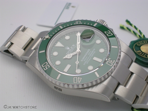 ROLEX SUBMARINER 116610LV 2016 DSCN5869_718c8e.JPG