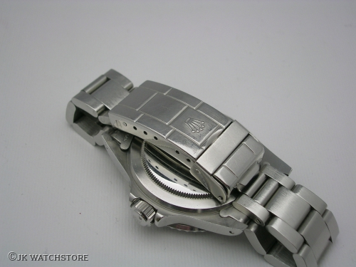ROLEX SUBMARINER 5513 MAXI DIAL 1982 DSCN5880_825162.JPG