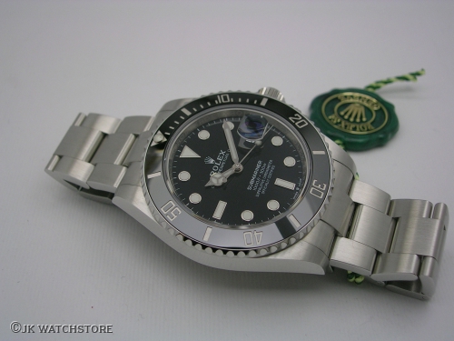 ROLEX SUBMARINER 126610LN 2023 DSCN5884_60f619.JPG