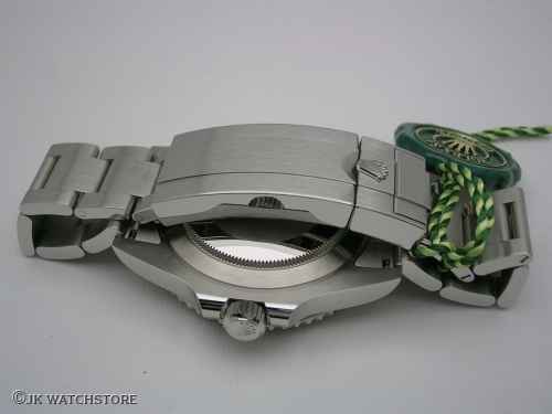 ROLEX SUBMARINER 126610LN 2023 DSCN5890_7463fa.JPG